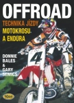 Kniha Offroad "Technika jízdy MX a EMX 995.jpg